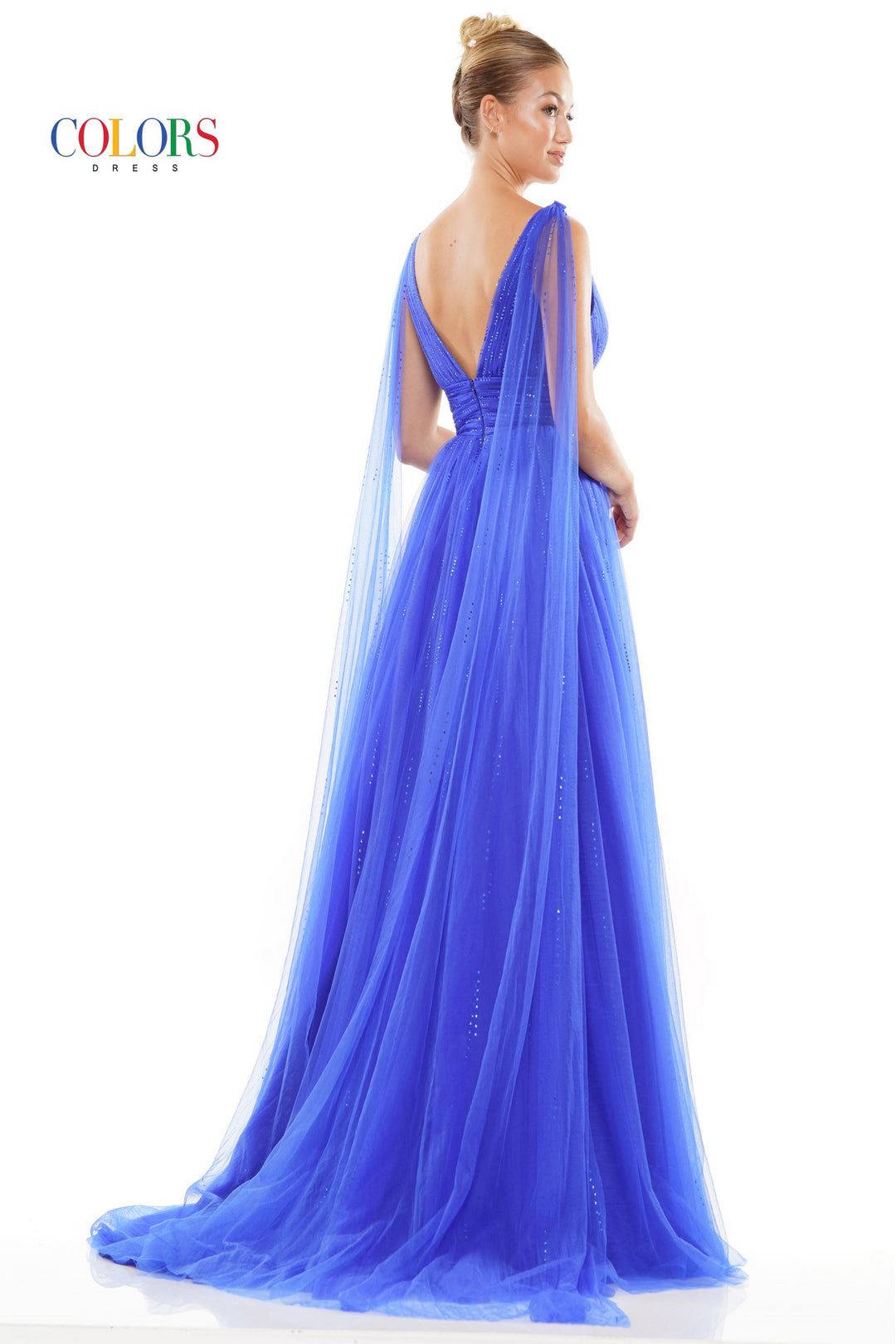 Colors 3242