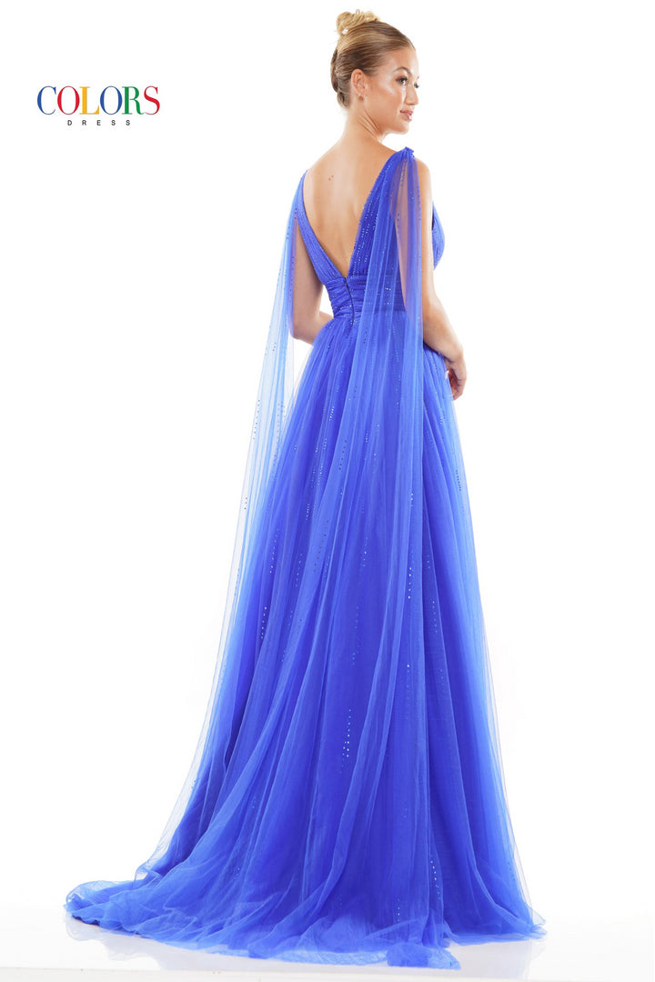 Colors 3242