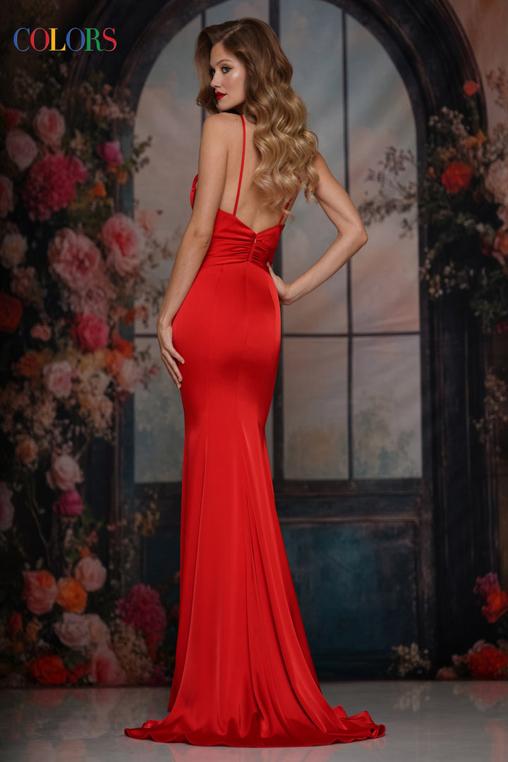 Colores3733