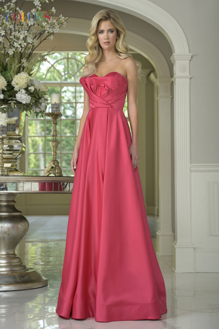Colors 3738