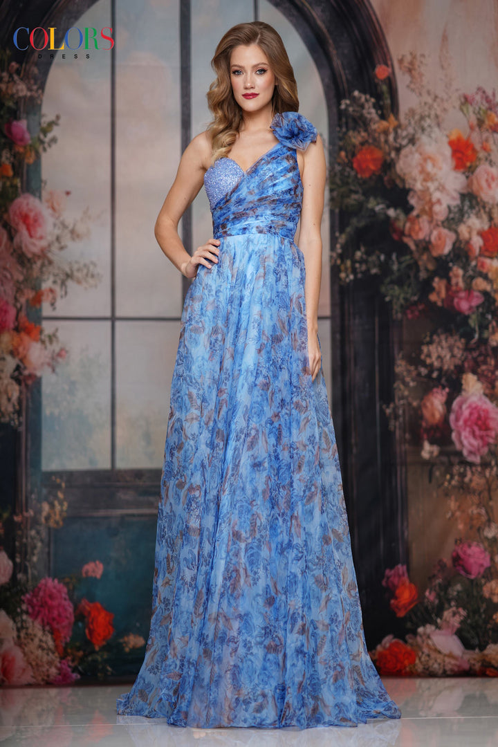 Colores 3834