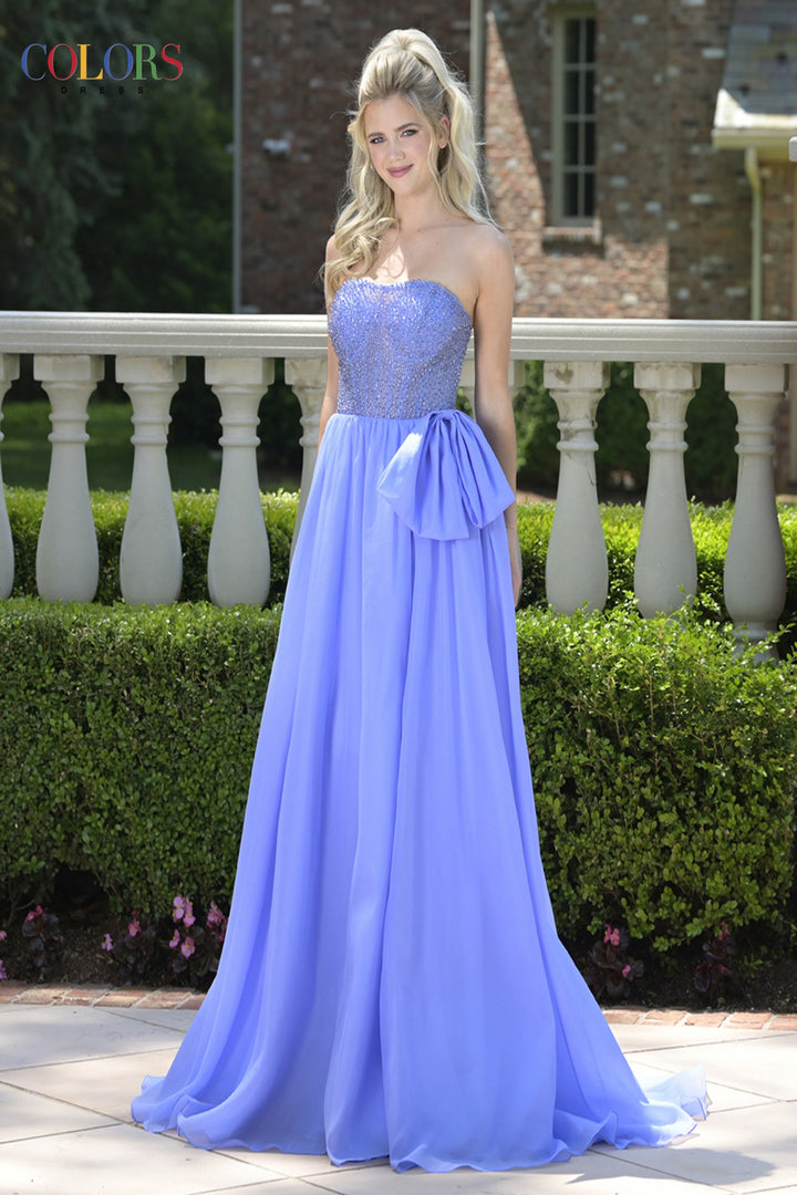 Colores 3843