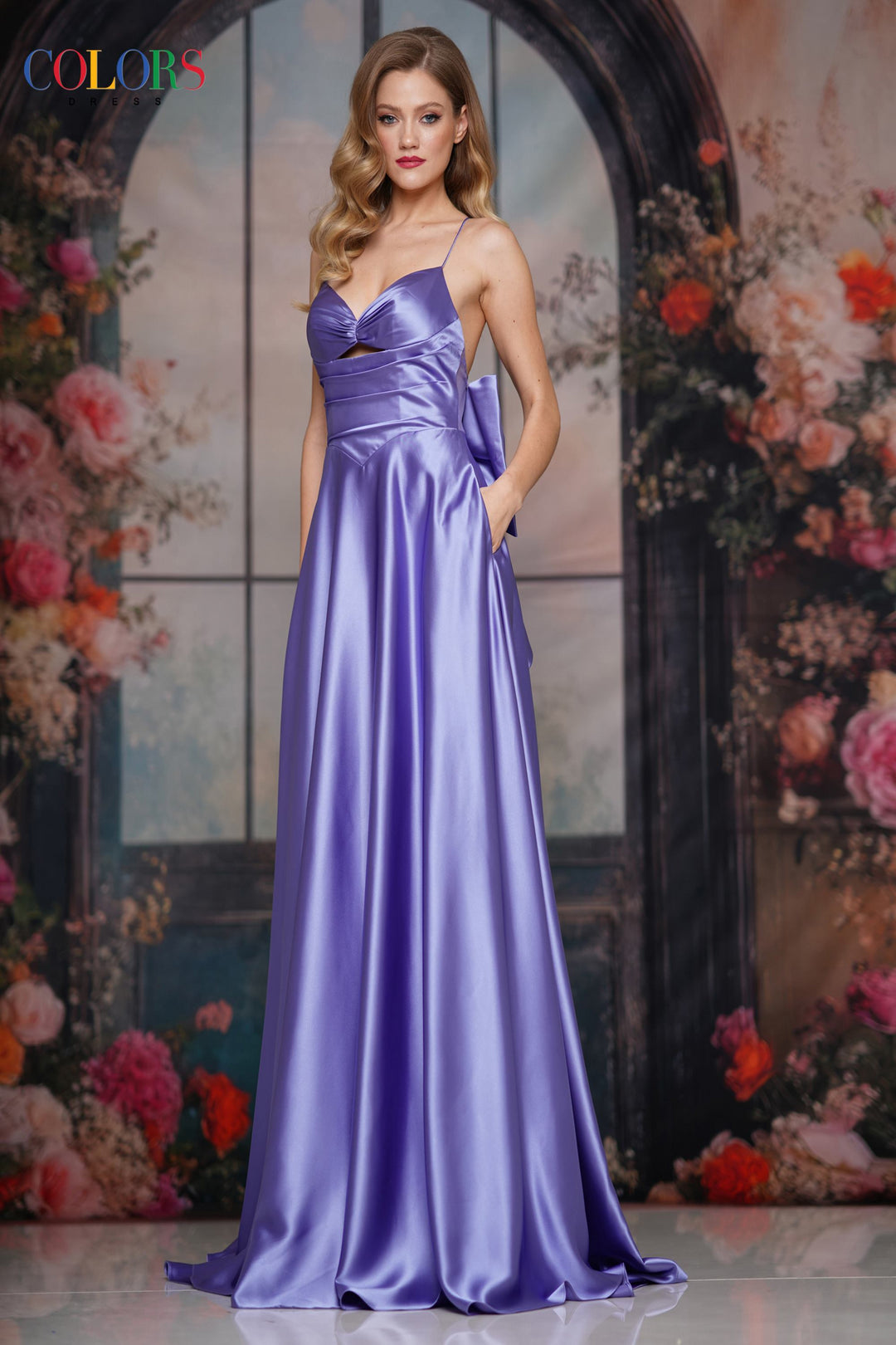 Colores 3851