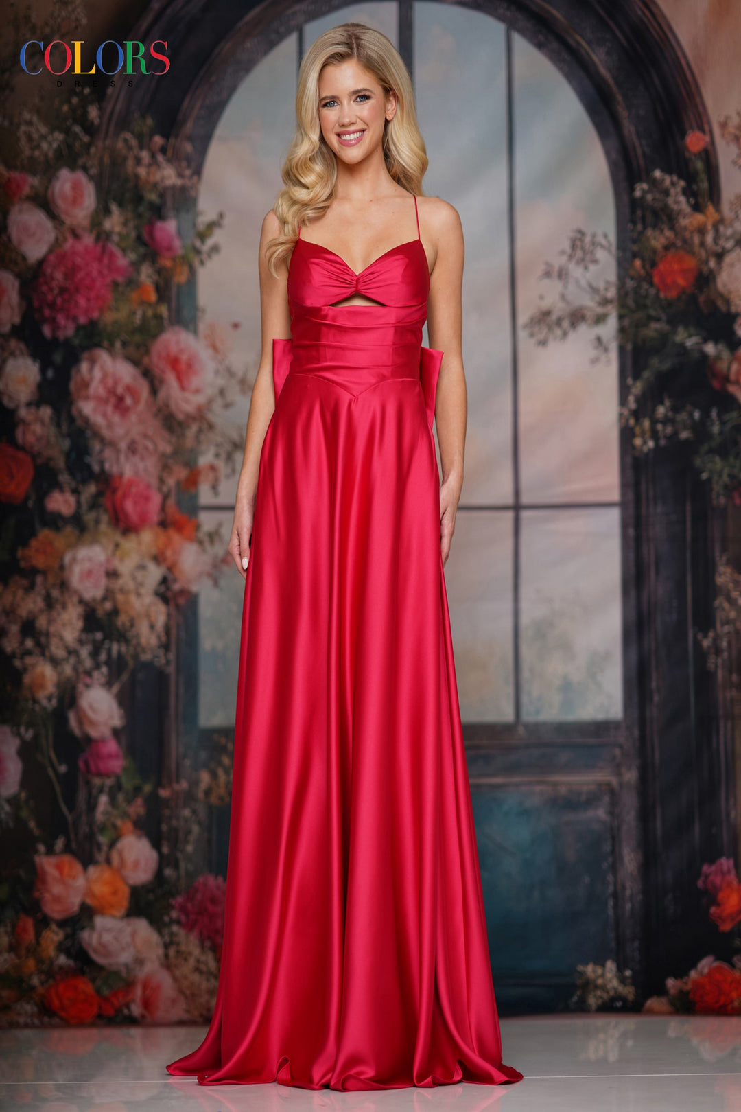 Colores 3851