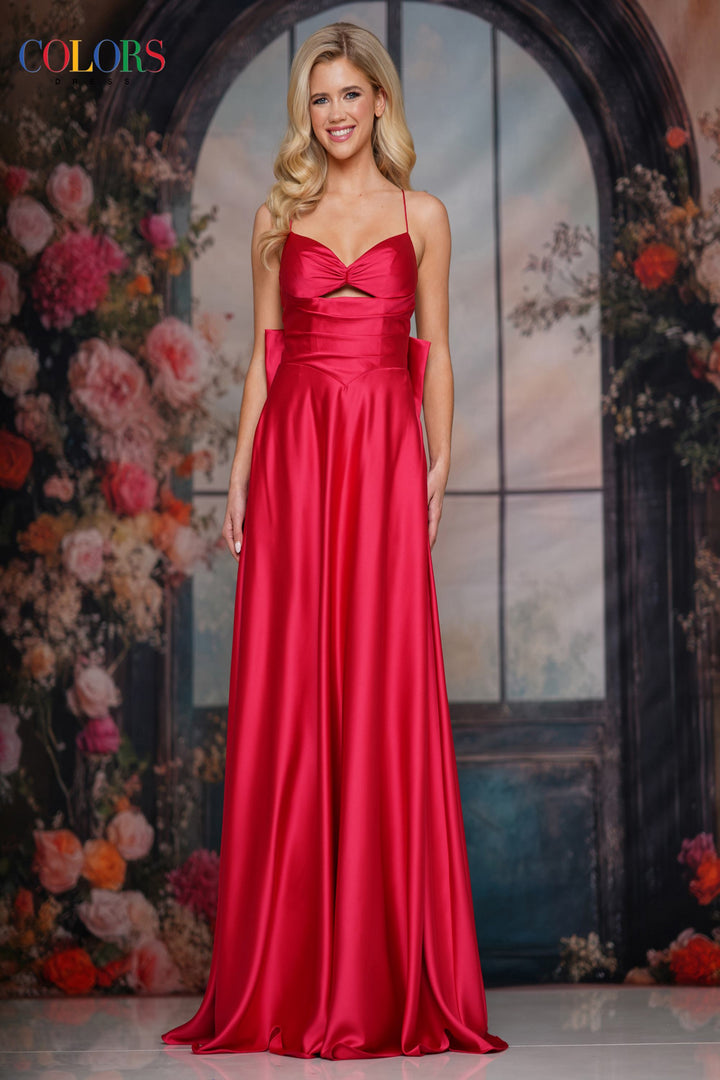 Colores 3851