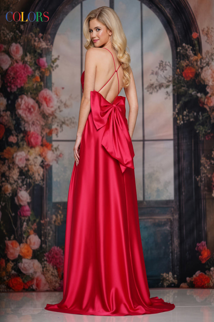 Colores 3851