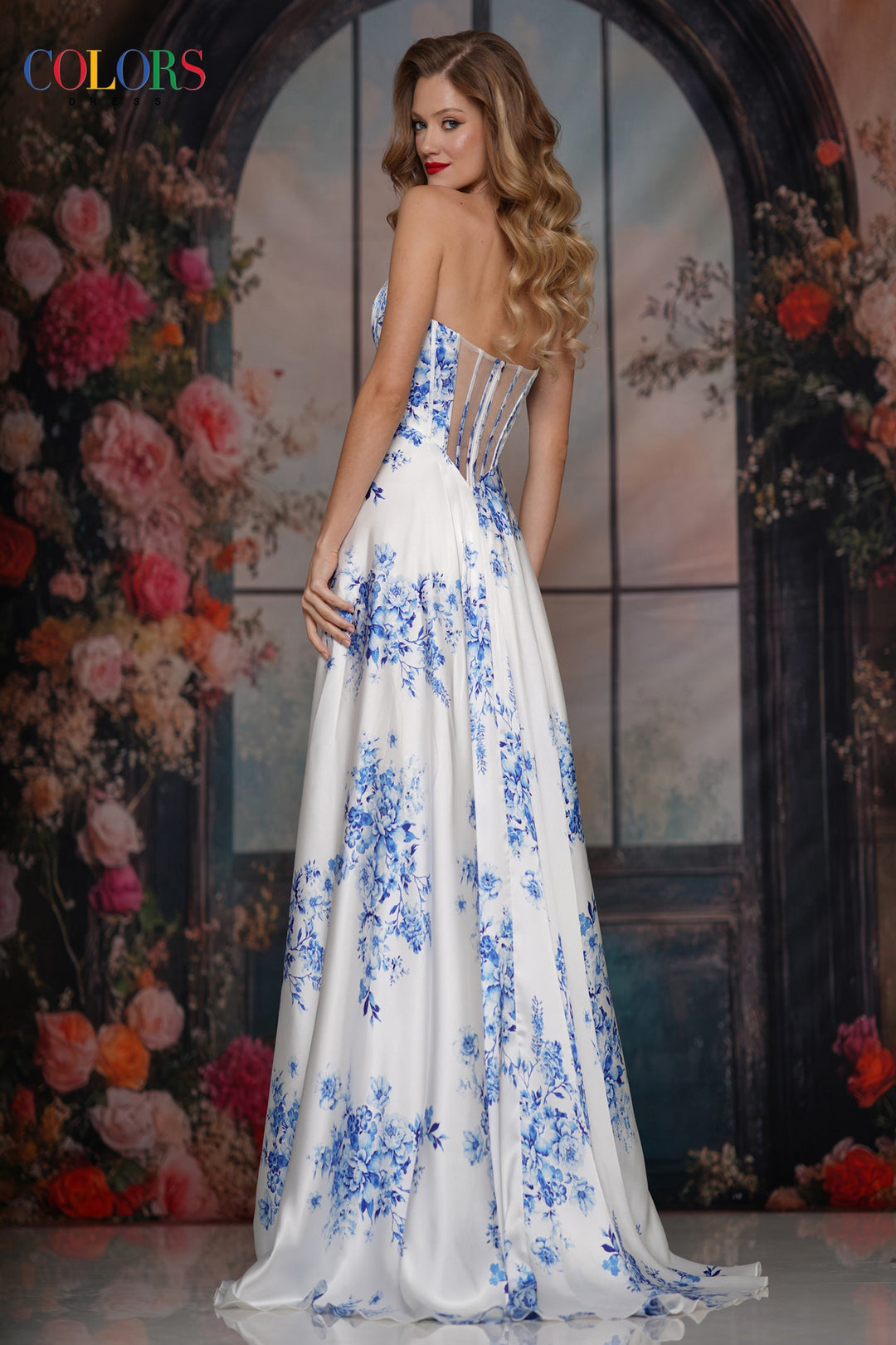 Colores 3857