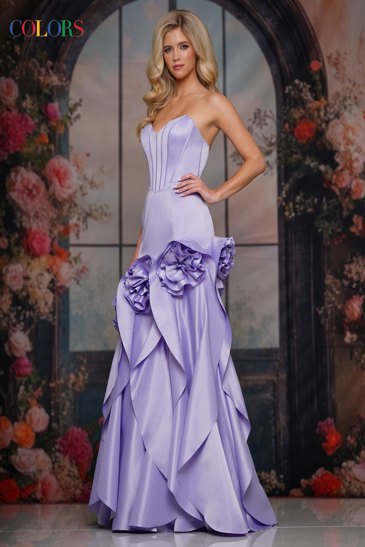 Colores 3880
