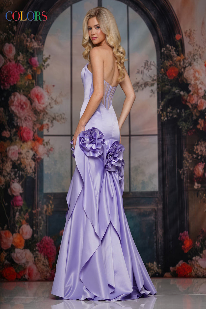 Colores 3880