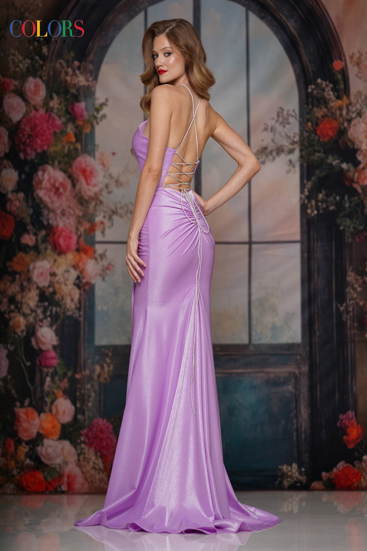 Colores 3926