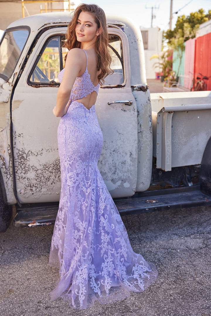 Ellie Wilde EW35115