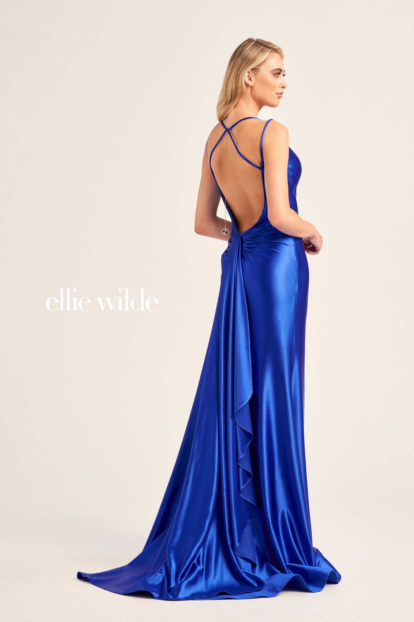 Ellie Wilde EW35212