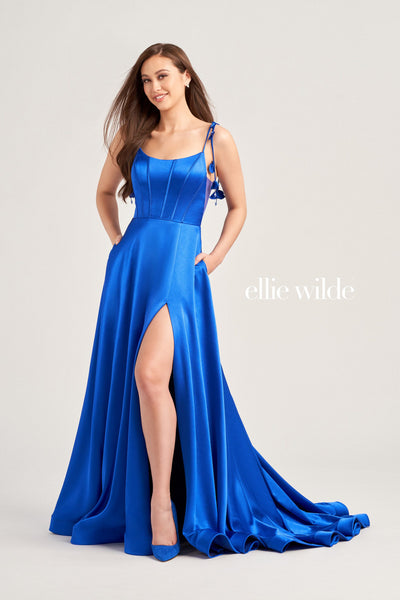 Ellie Wilde EW35215