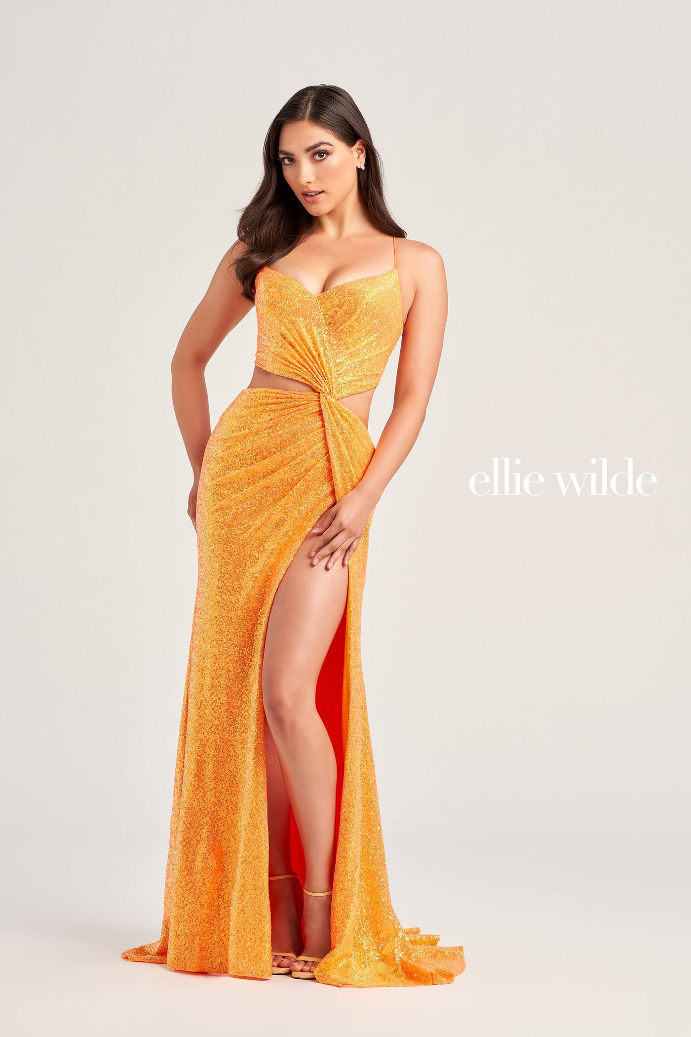 Ellie Wilde EW35233