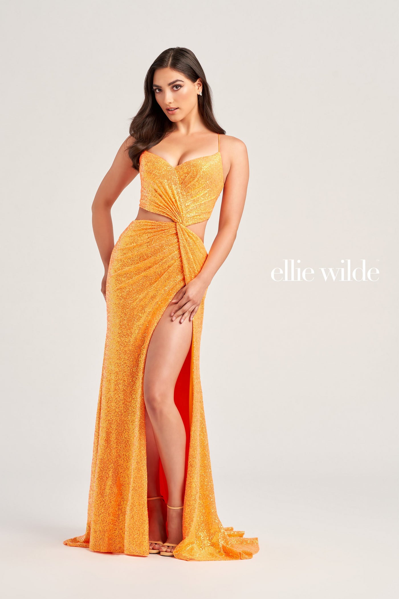 Ellie Wilde EW35234