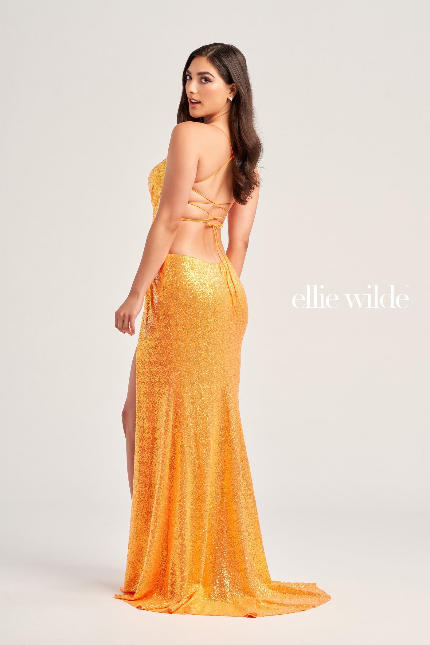 Ellie Wilde EW35234