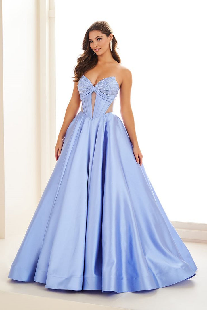 Ellie Wilde EW36025