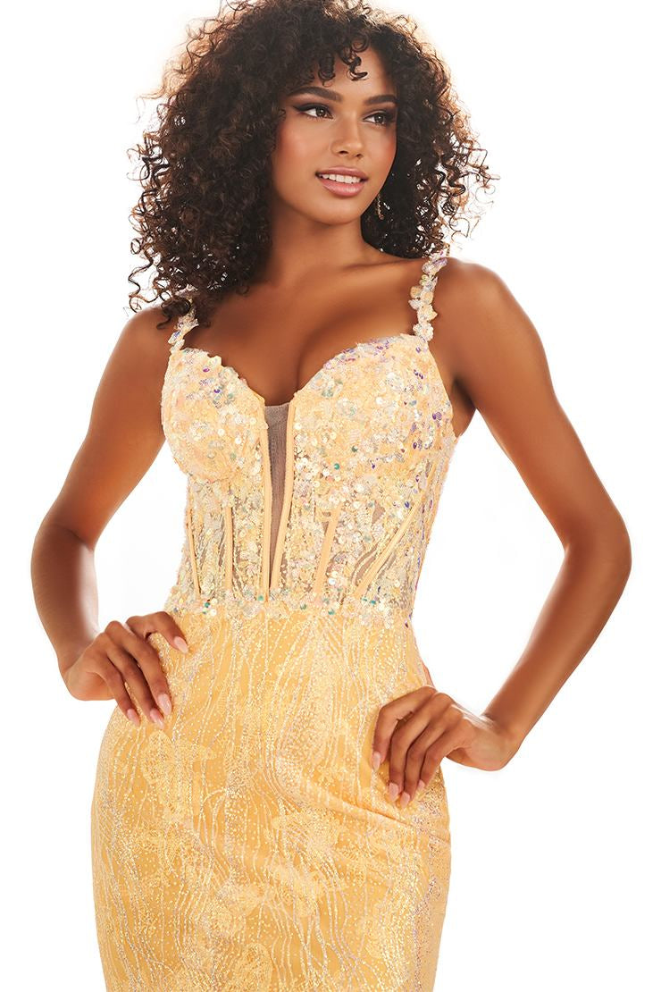 إيلي وايلد EW36038