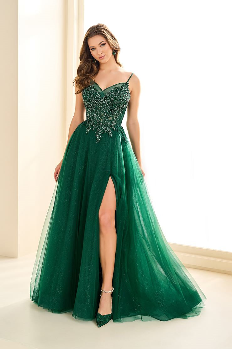 Ellie Wilde EW36066