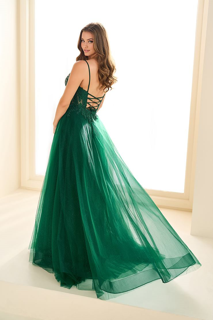 Ellie Wilde EW36066