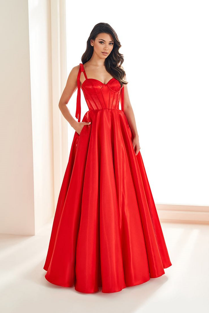 إيلي وايلد EW36210