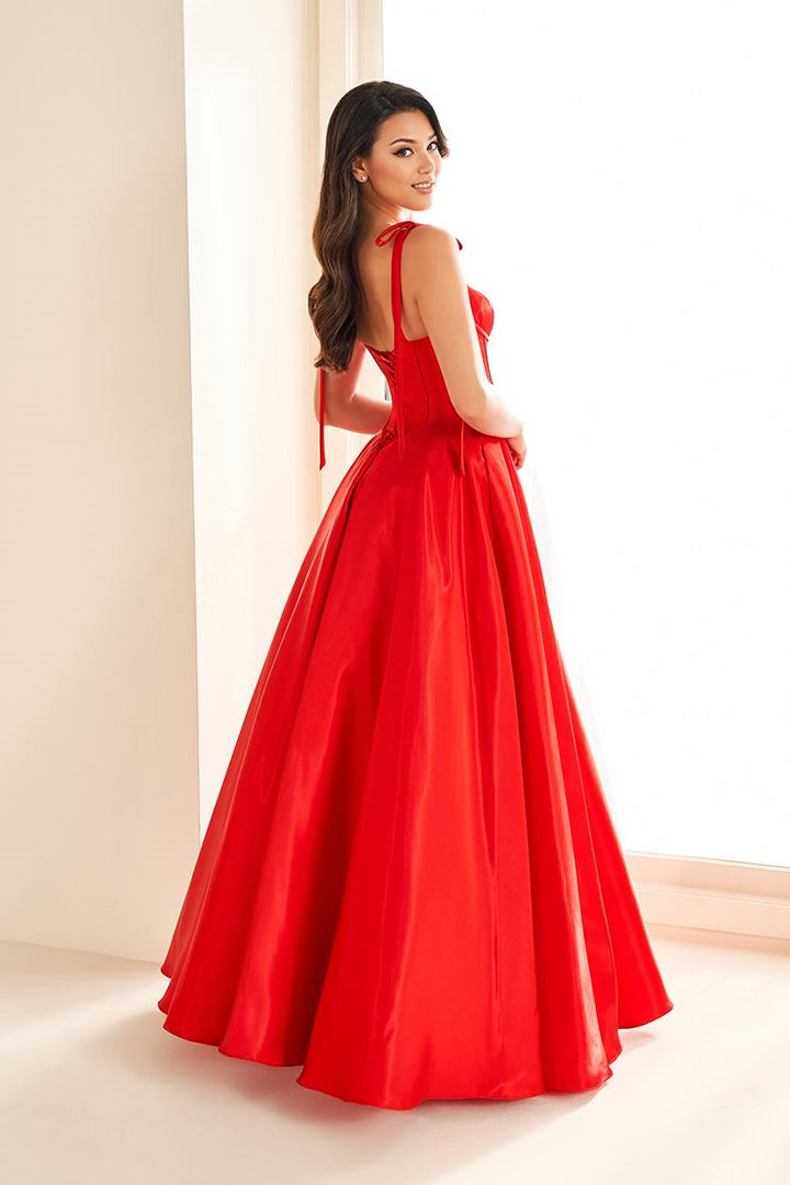 إيلي وايلد EW36210