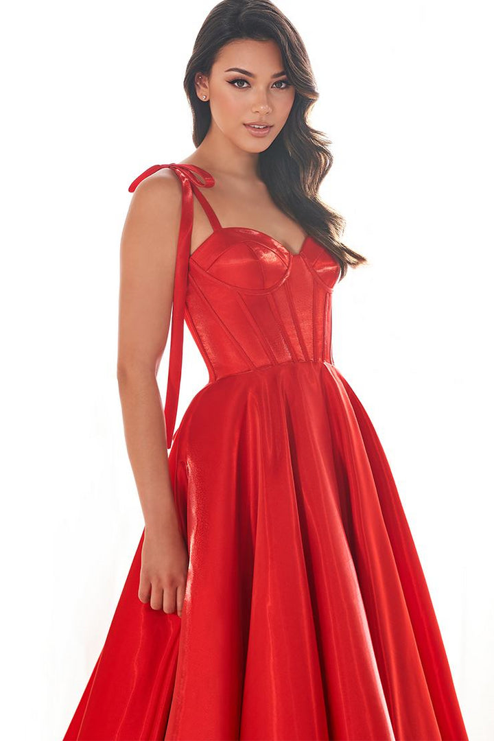 إيلي وايلد EW36210