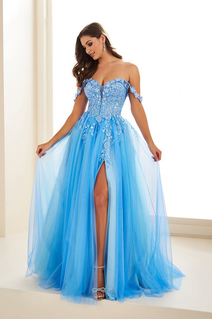 إيلي وايلد EW36214