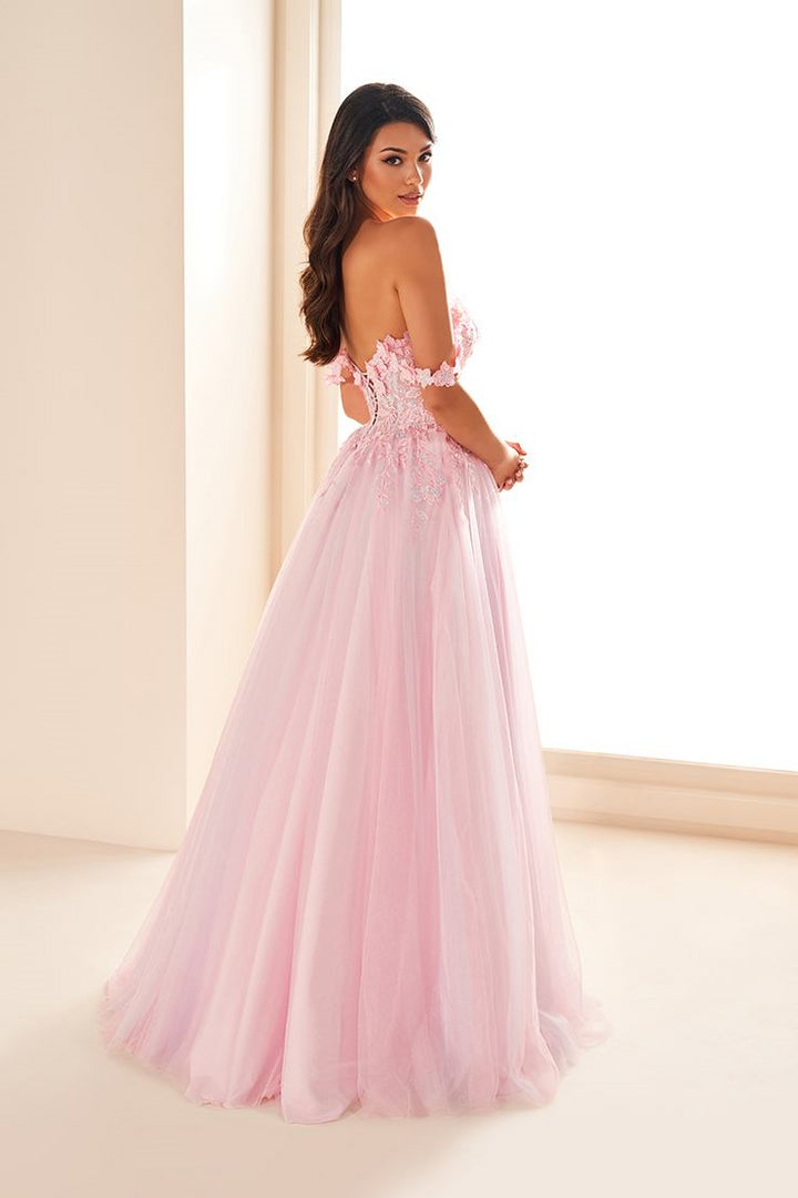 إيلي وايلد EW36214