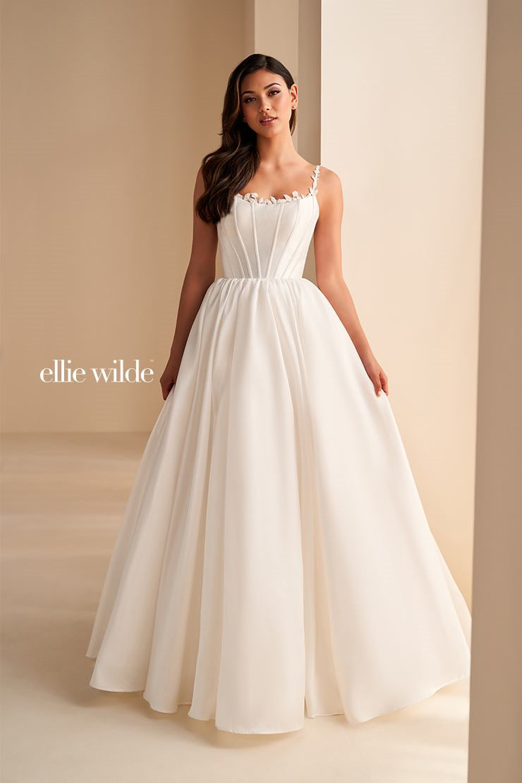 إيلي وايلد EW36221