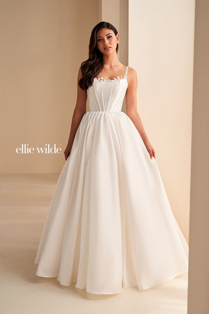 إيلي وايلد EW36221