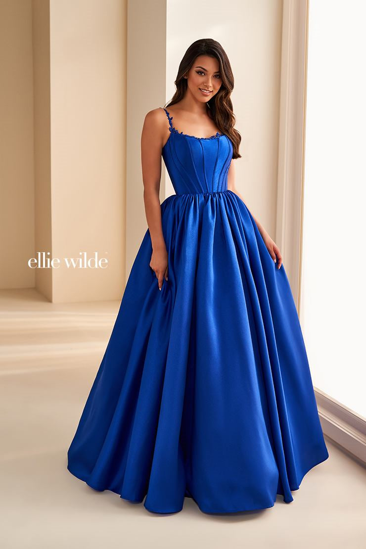 إيلي وايلد EW36221