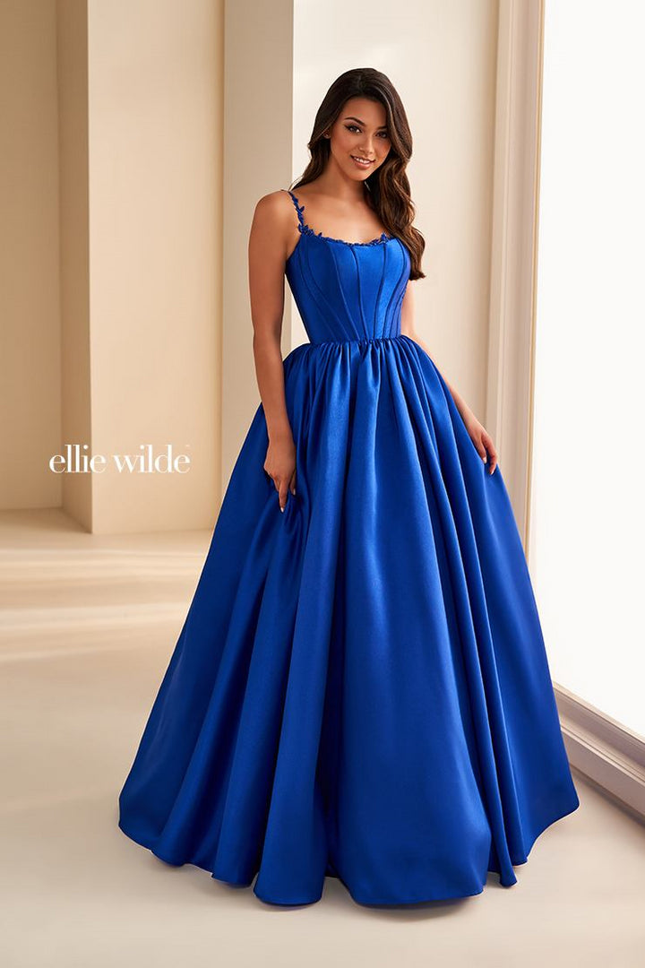 إيلي وايلد EW36221
