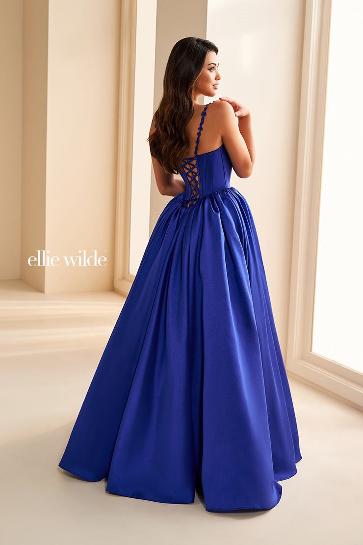 إيلي وايلد EW36221
