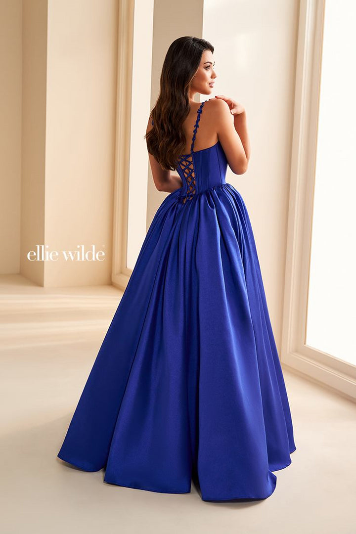 إيلي وايلد EW36221