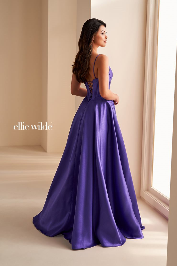 إيلي وايلد EW36224