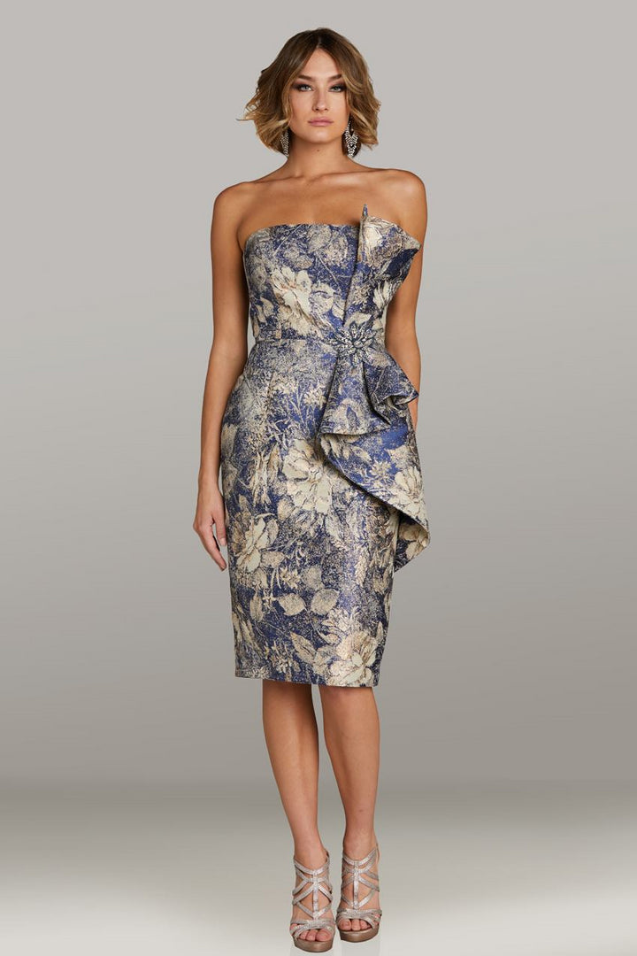 Feriani Couture 18409