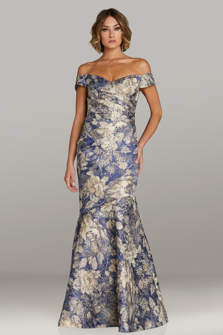 Feriani Couture 18410 Feriani Couture 18410