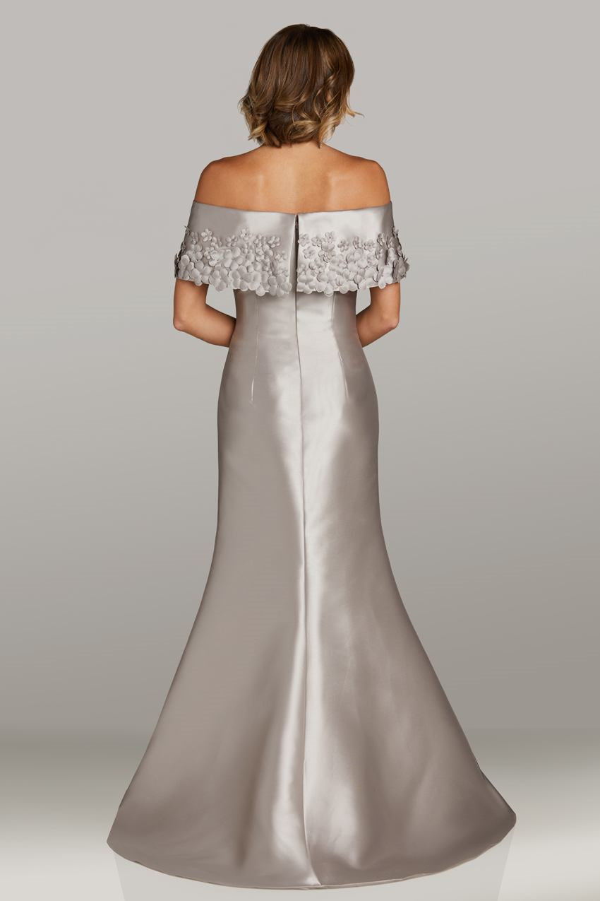 Feriani Couture 18417