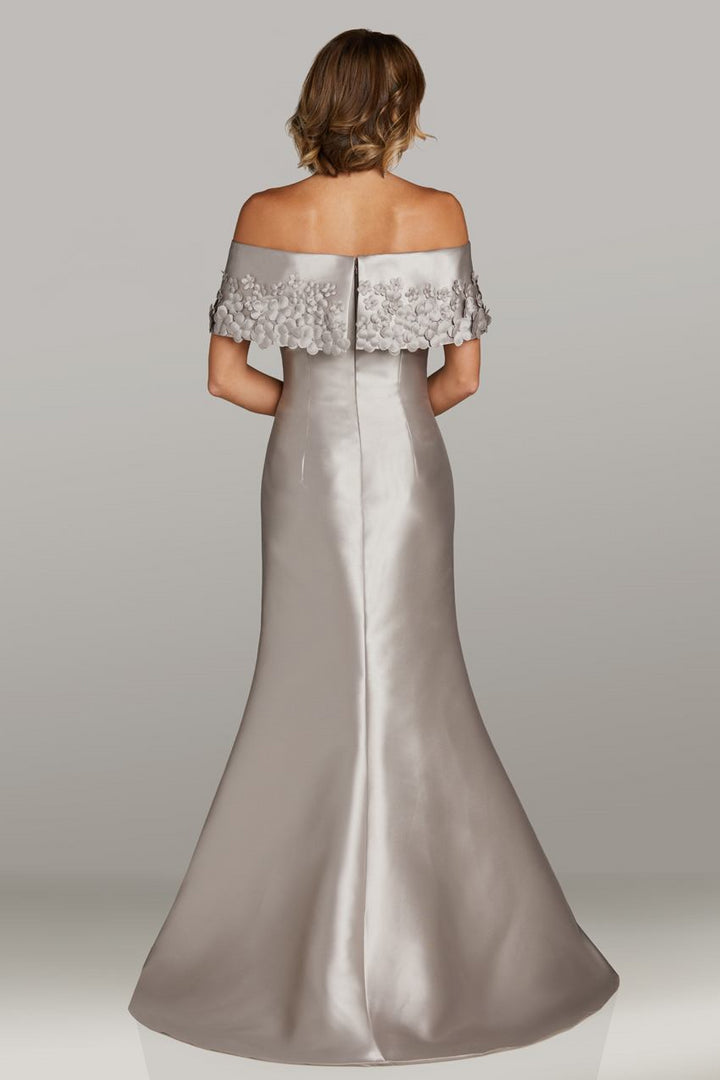 Feriani Couture 18417