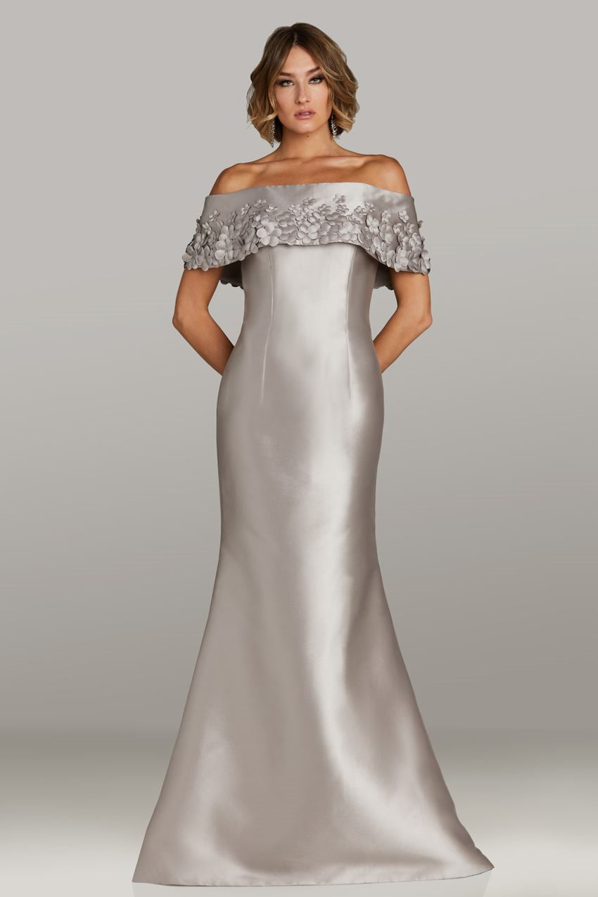 Feriani Couture 18417