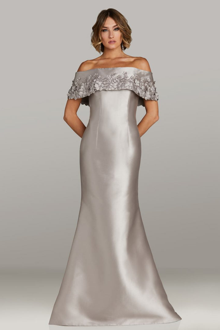 Feriani Couture 18417