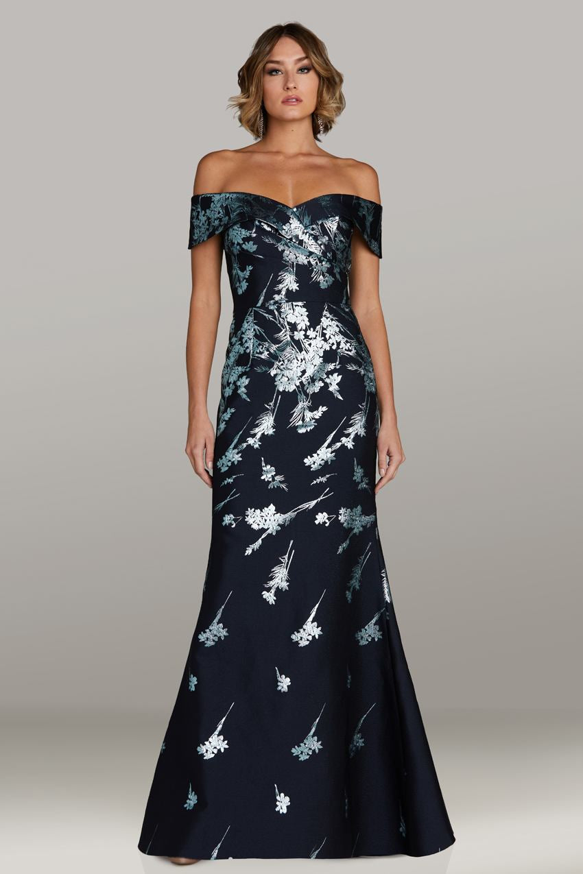 Feriani Couture 18438