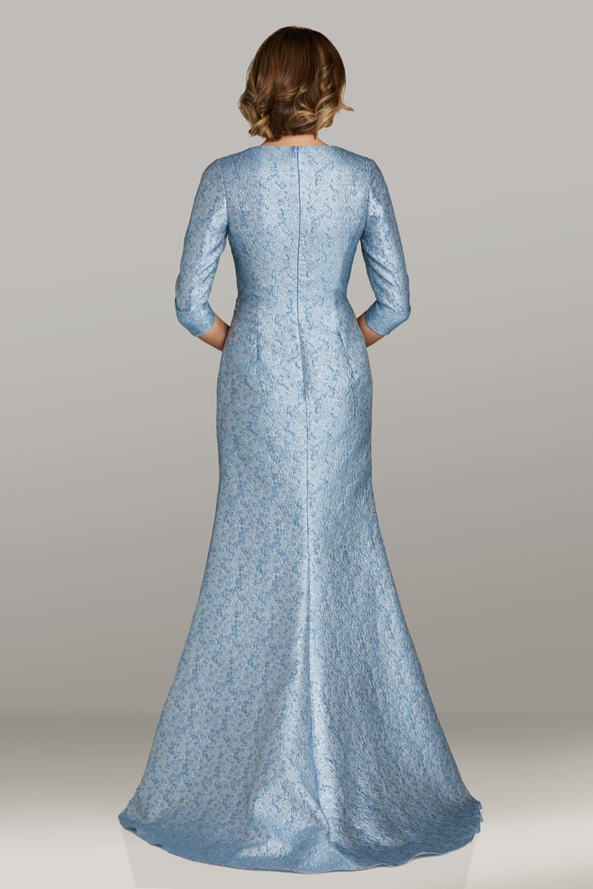 Feriani Couture 18439