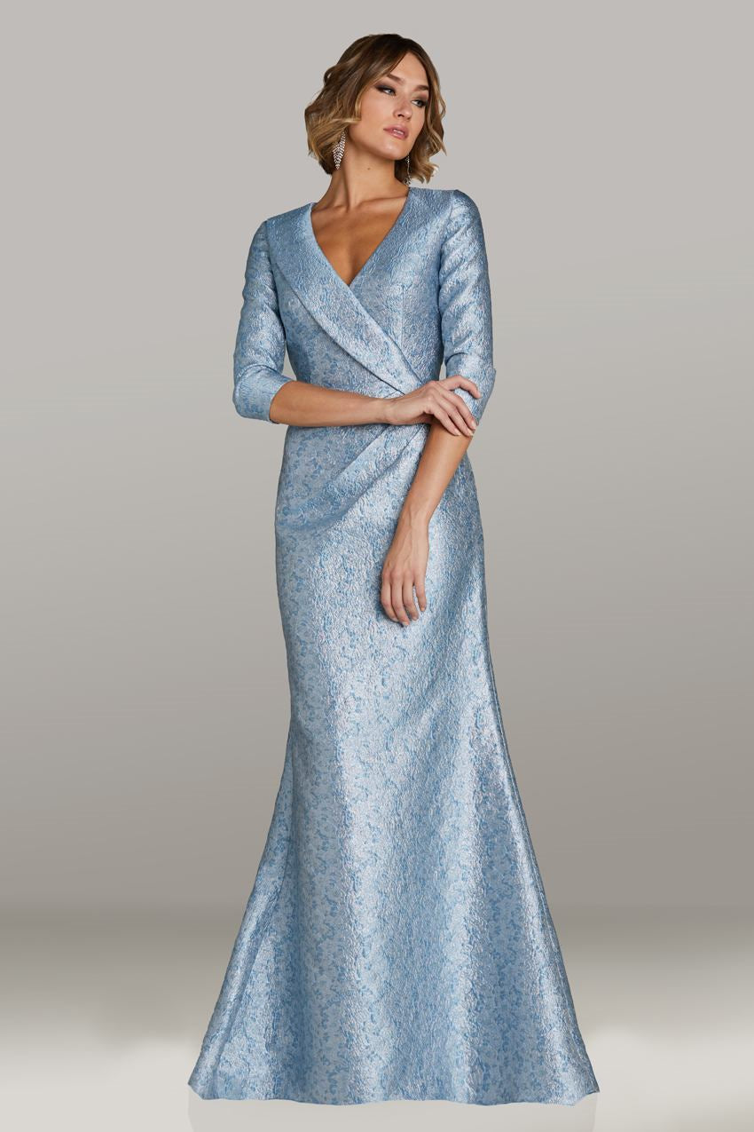 Feriani Couture 18439