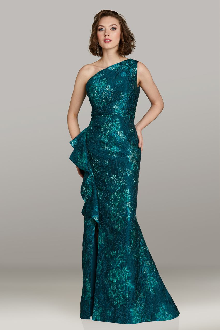 Feriani Couture 18477
