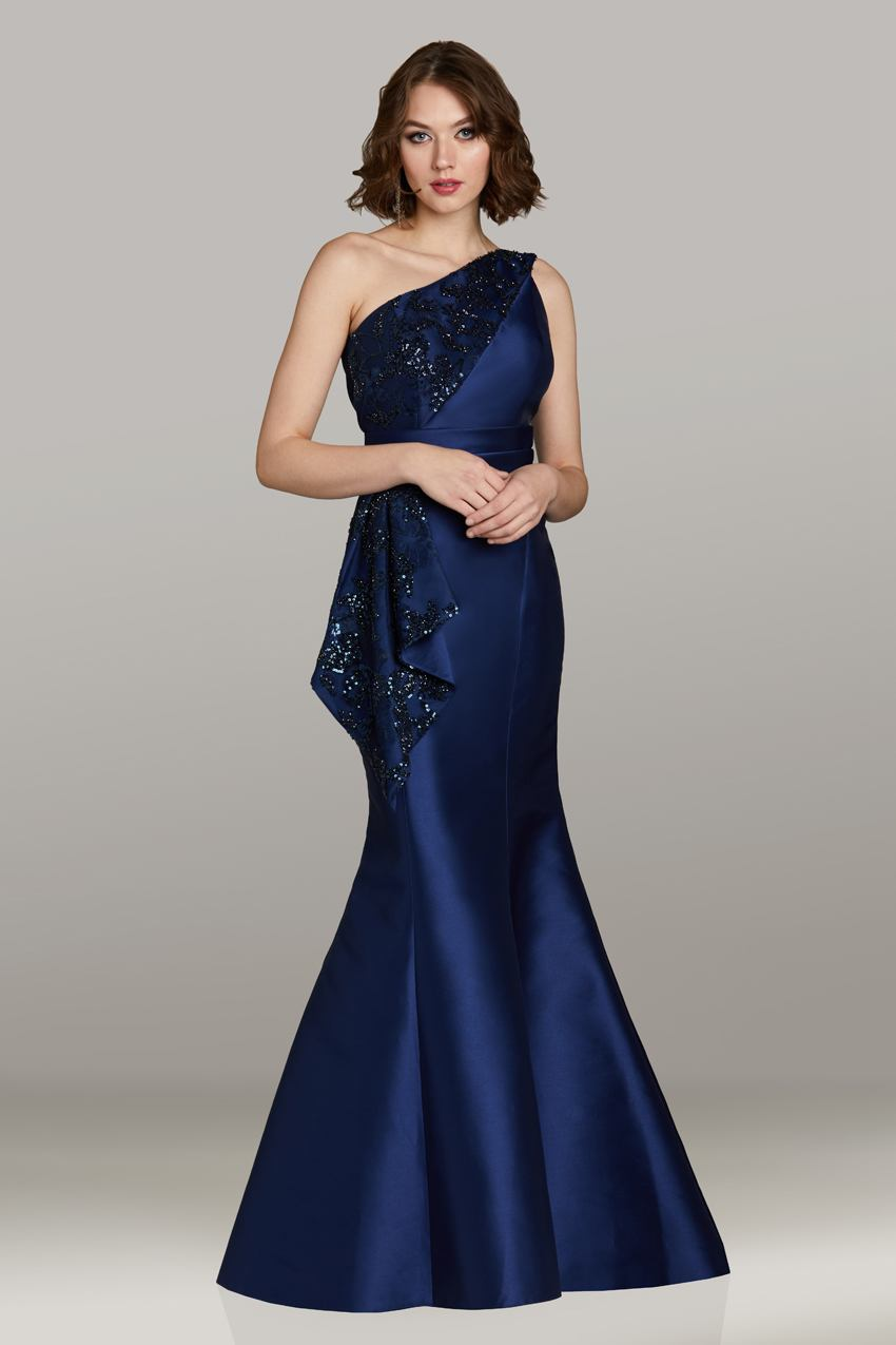 Feriani Couture 18481