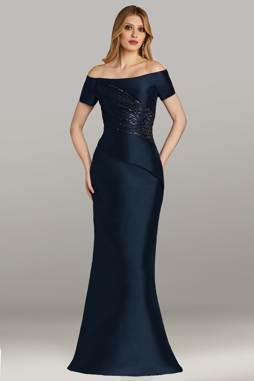 Feriani Couture 18480