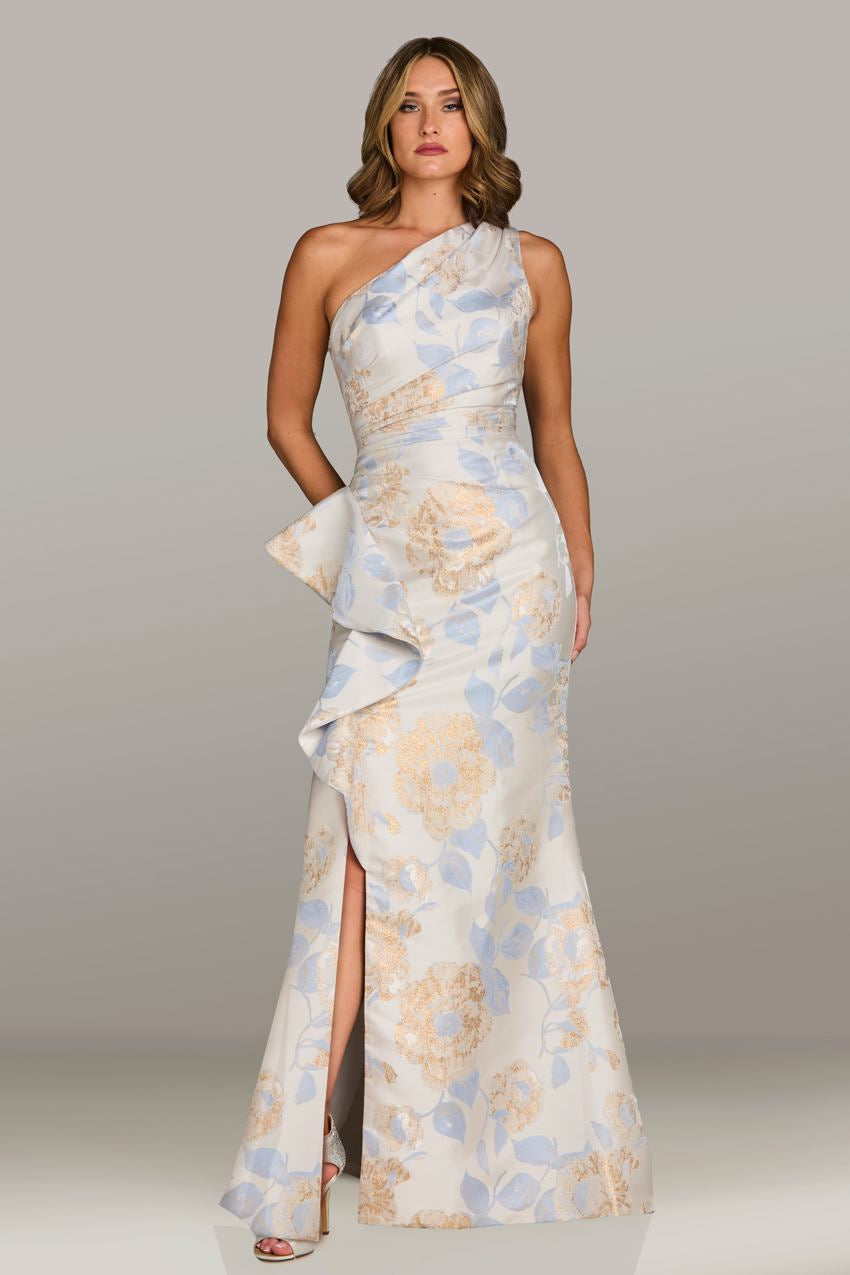 Feriani Couture 18538