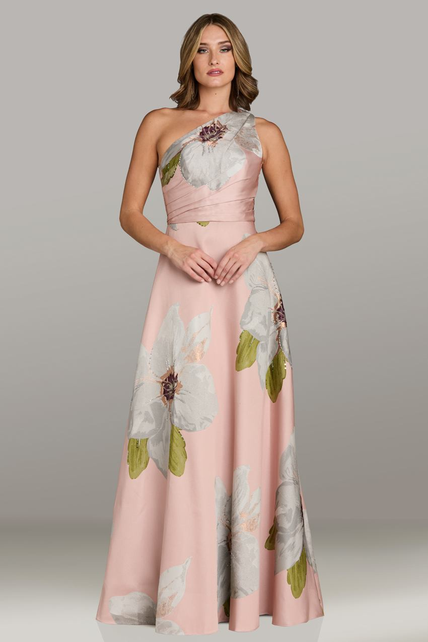 Feriani Couture 18544 Feriani Couture 18544